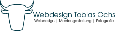 Webdesign Tobias Ochs Logo